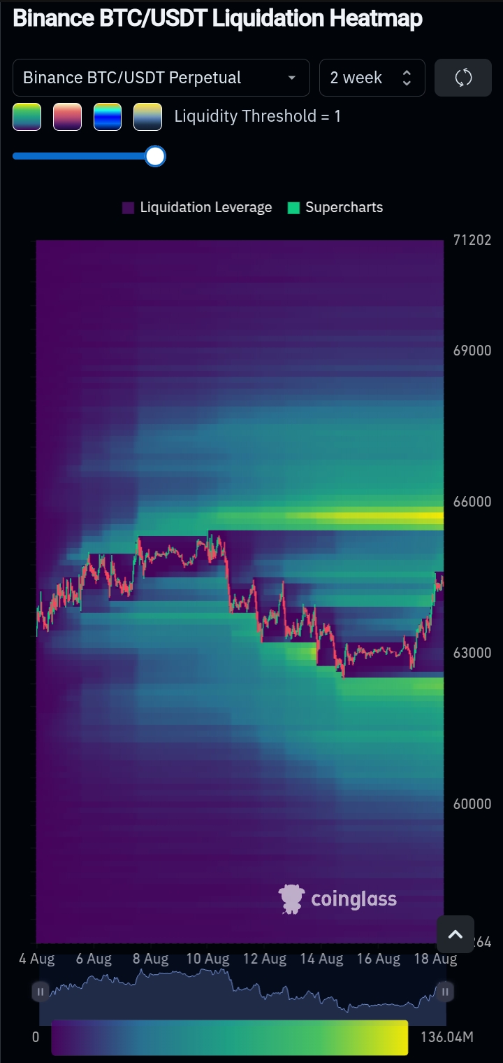 Screenshot_2026-08-18-07-57-50-99.jpg