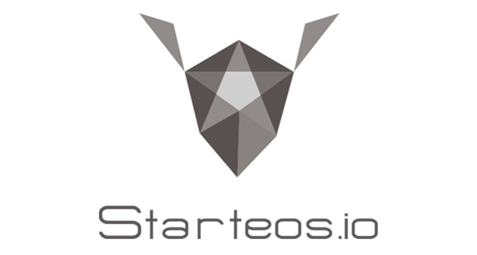 Starteos logo-1.jpg