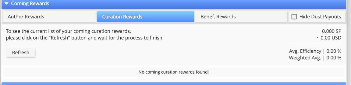 Screenshot 2021-11-07 at 11.46.31.png