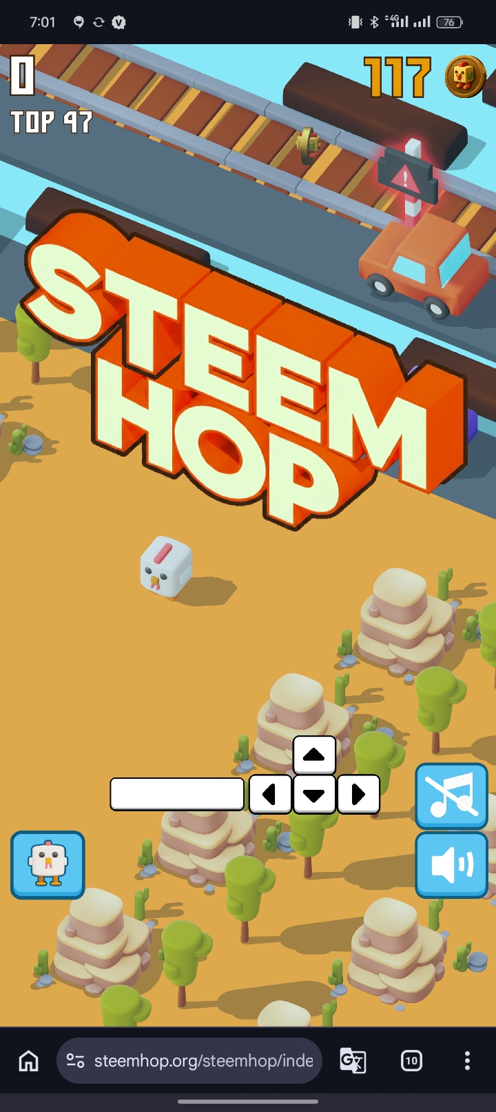 1000686495.jpg