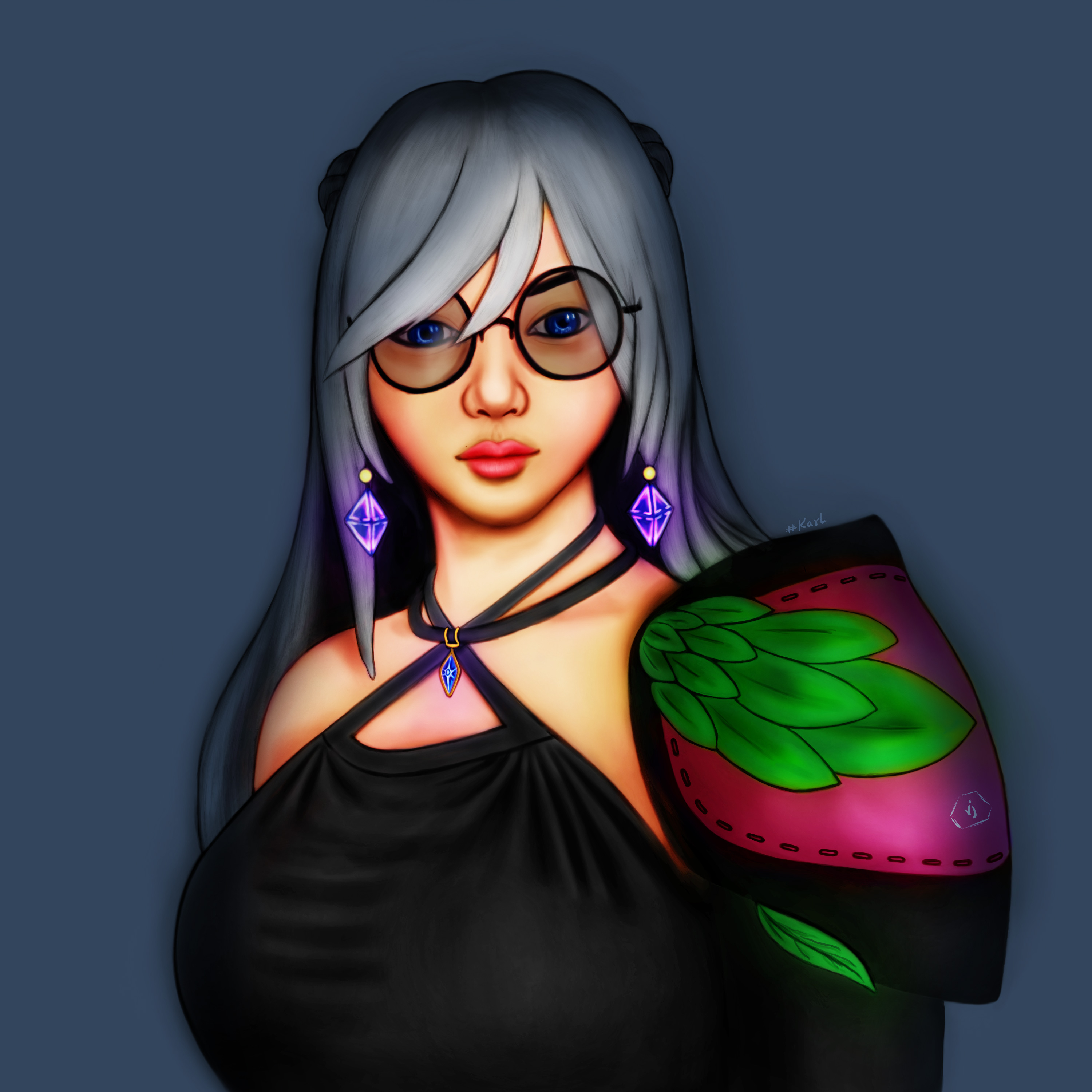 kart2_vj_dehradun_pro_digital_artwork-(3).jpg