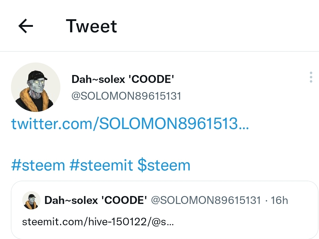 Screenshot_20230614-120838_Twitter.jpg