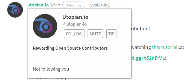 tip-close.PNG