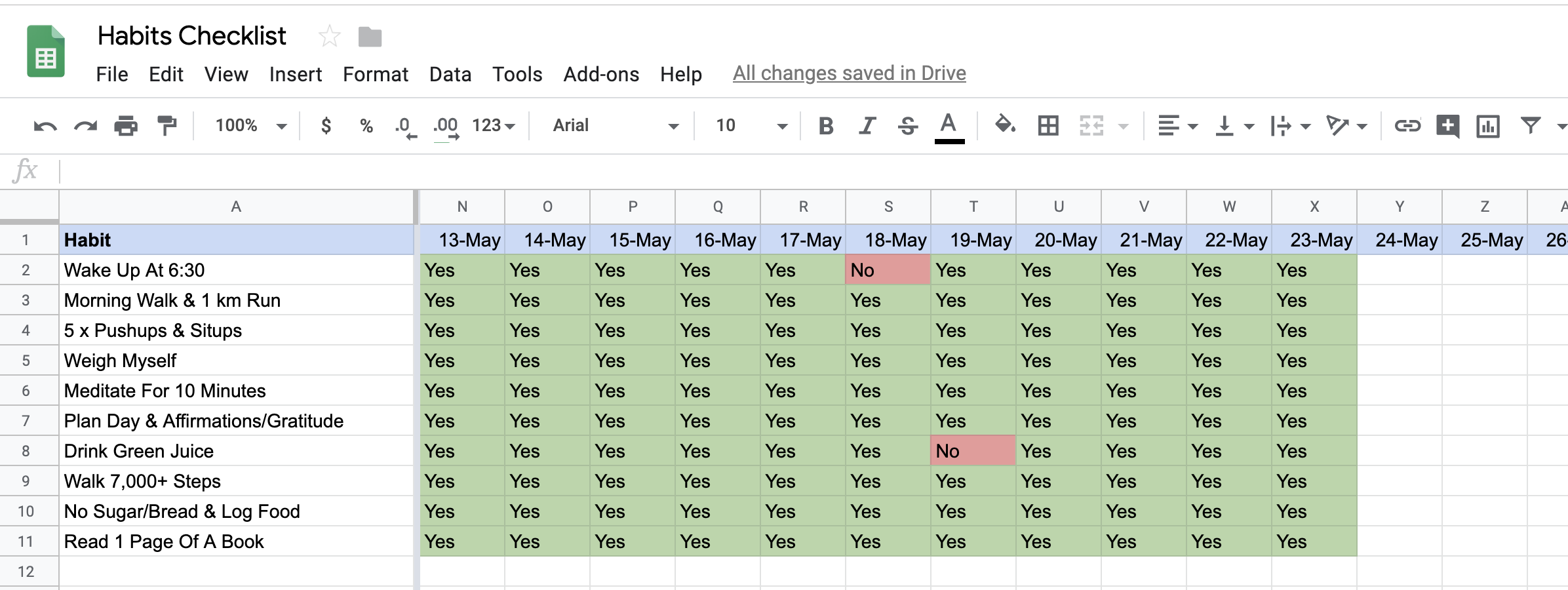 Screen Shot 2019-05-25 at 10.36.31 am.png
