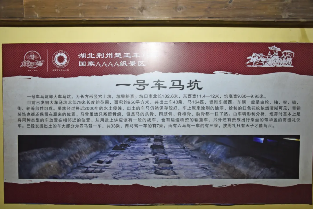 640 (4).webp