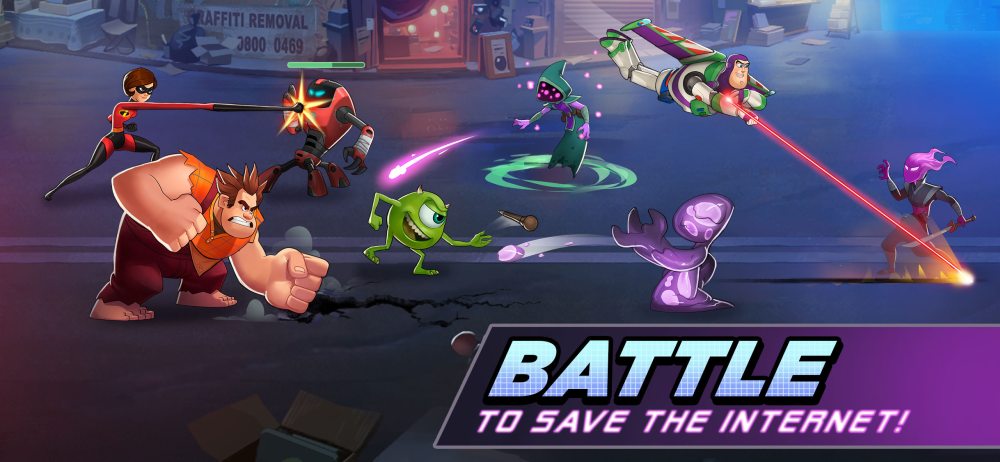 Disney-Heroes-Battle-Mode-cheats-tips-1.jpg