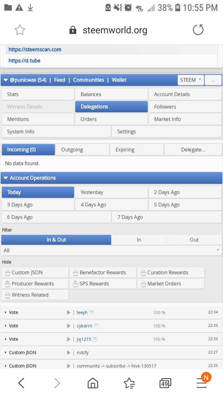 Screenshot_20200927-225521_Samsung Internet.jpg