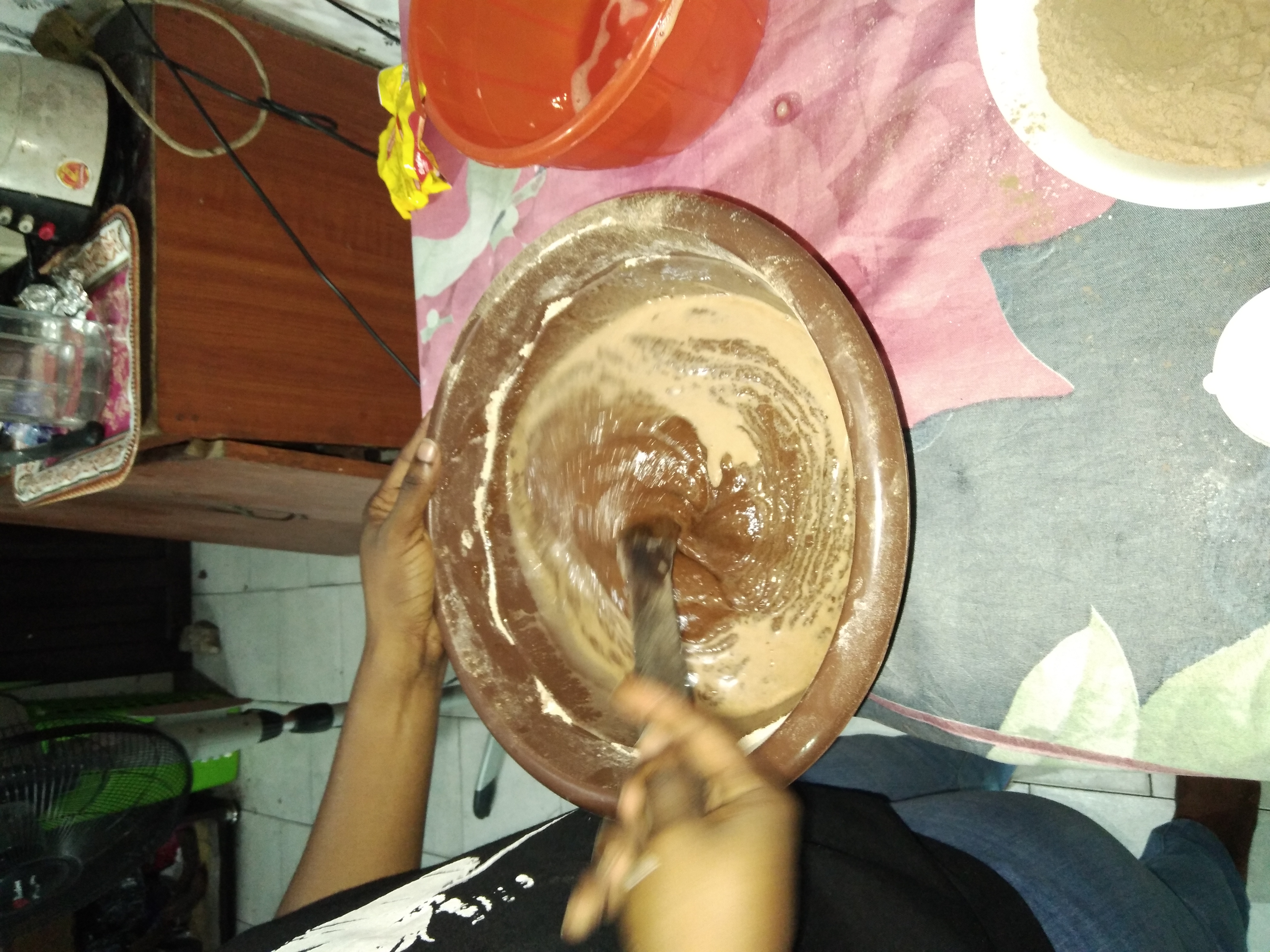 20210407_142007.jpg