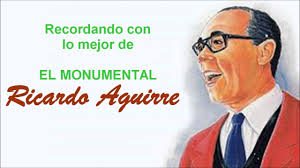 descarga.jpg