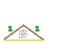 phi-666.gif