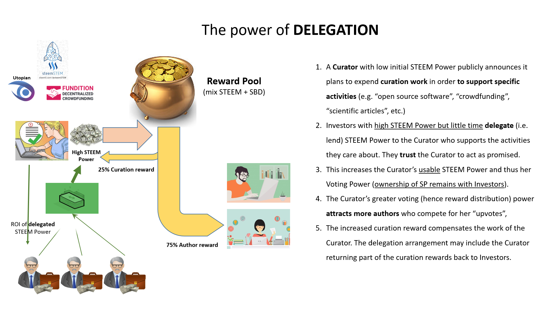 second-slide.jpg