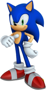 Sonic2.png