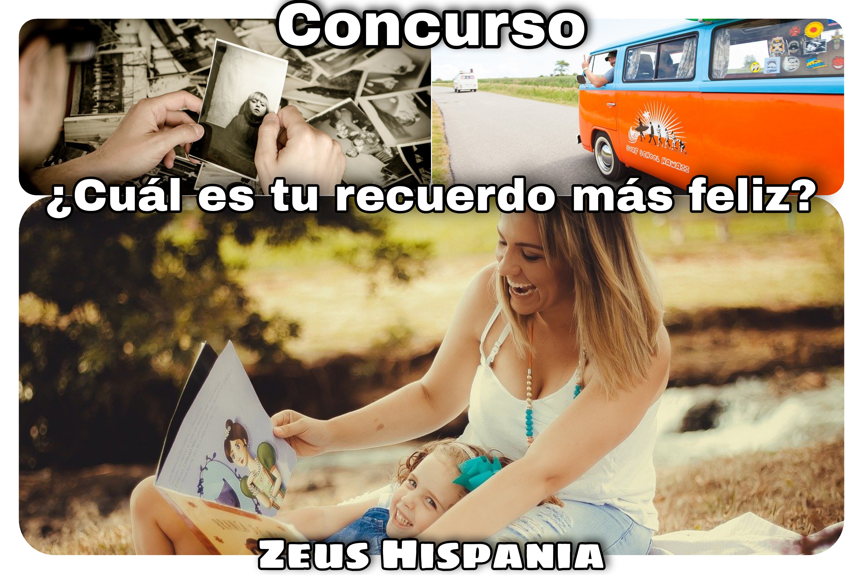 PicsArt_05-10-01.44.00.jpg