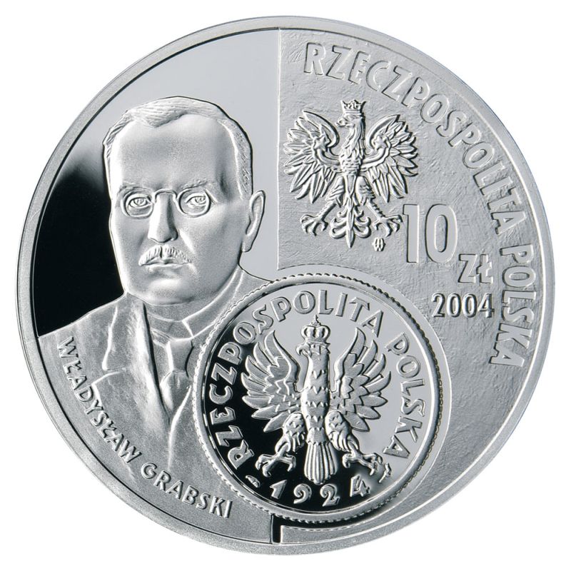 2004_04___dzieje_zlotego_10zl_awers.jpg