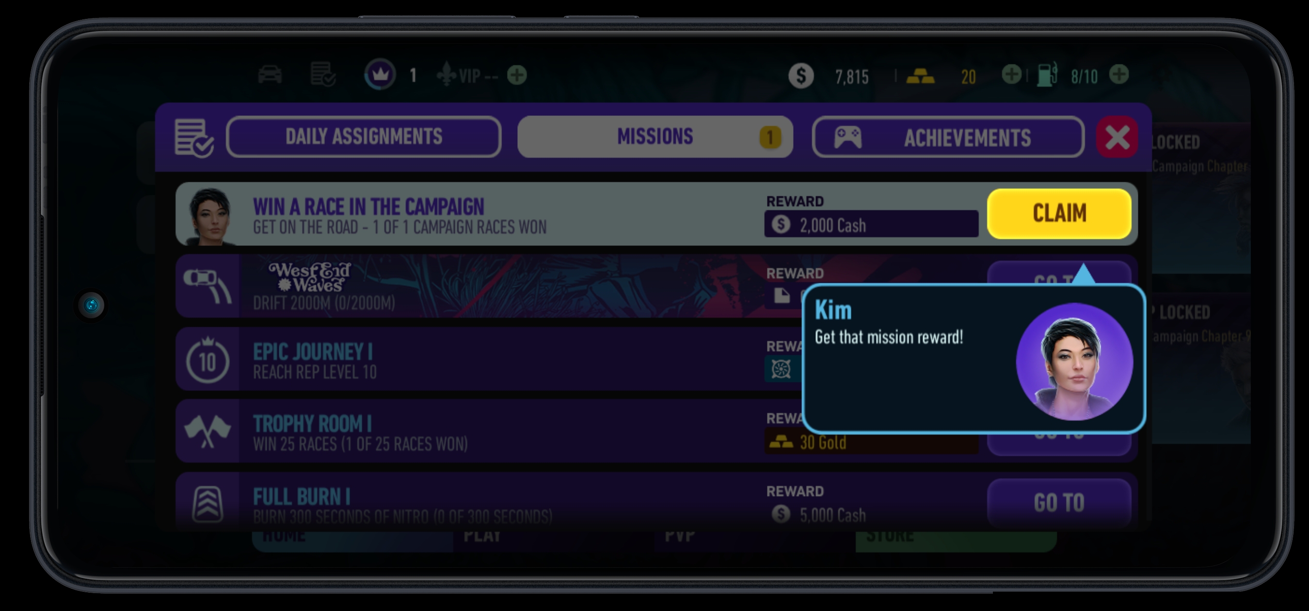 Screenshot_20220310-081914.jpg