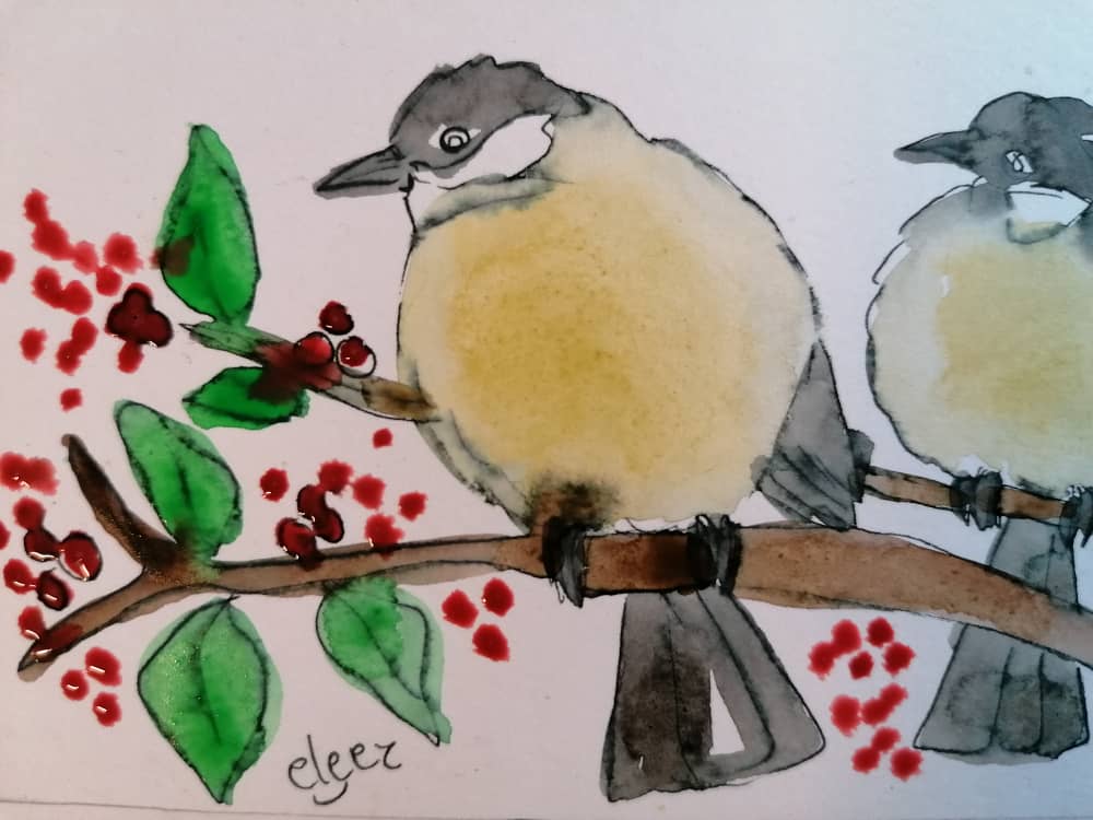 PAINTINGTWOBIRDSS (4).jpeg