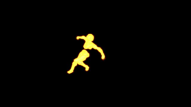 dancer.gif