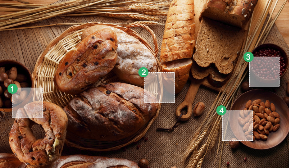 Screenshot (1017).png