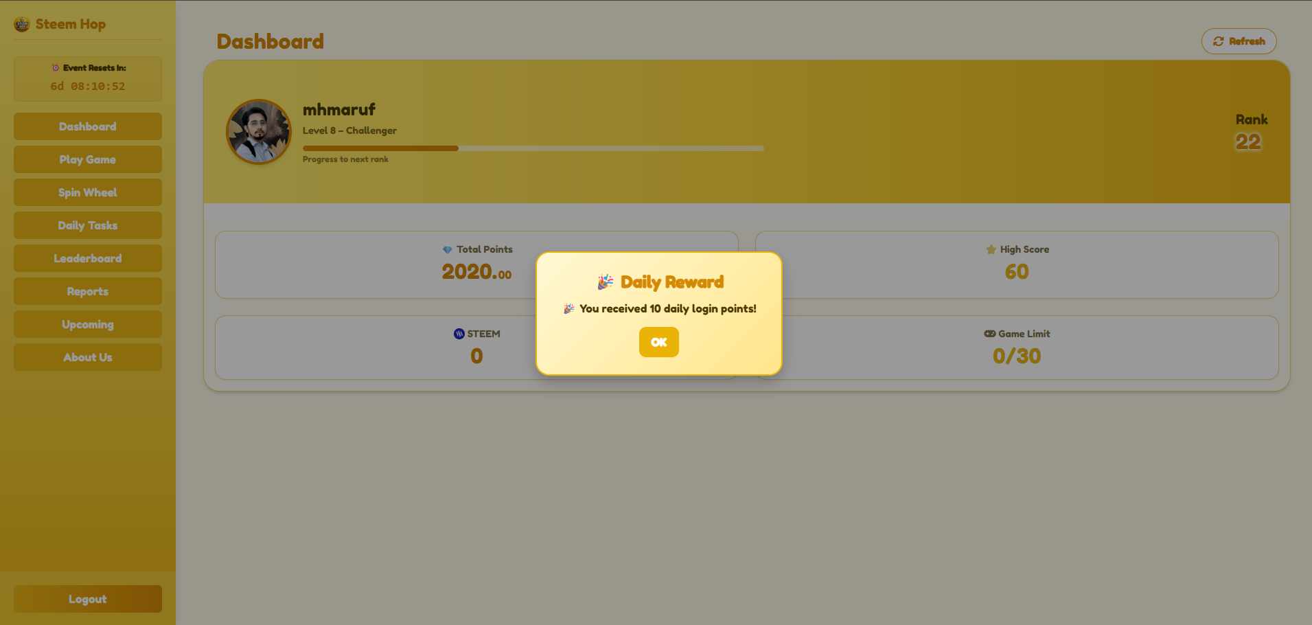 Screenshot 2026-05-11 214913.png