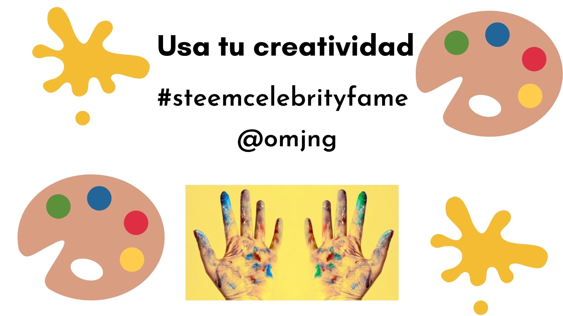 Usa tu creatividad.jpg