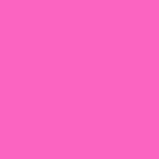 6918851837_20210830_143231_0000.gif