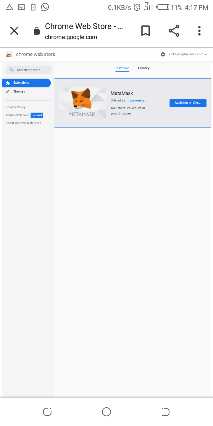 Screenshot_20210428-161714.png