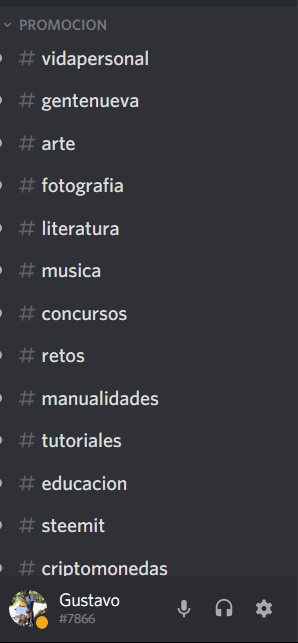 imagen2.PNG