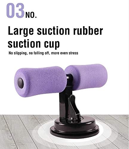 situp device4.jpg