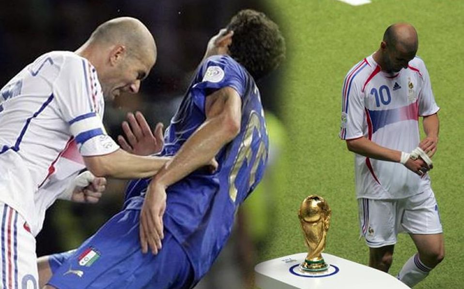 materazzi-revela-zidane-previo-cabezazo.jpg