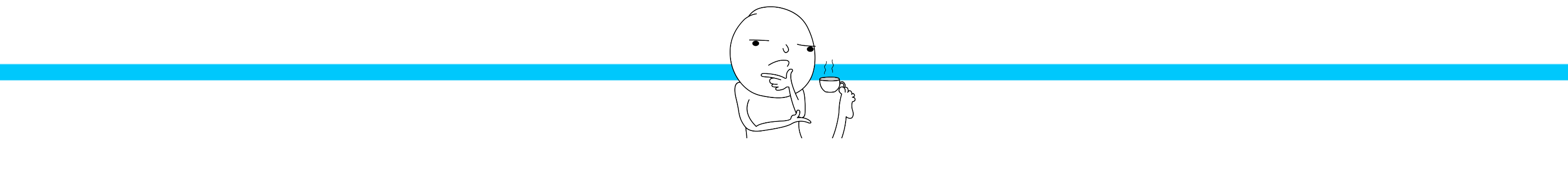 1652474306387.png