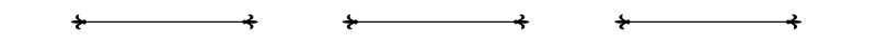 Diseño sin título (3).png