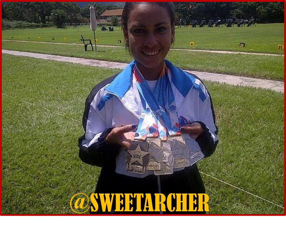 SWEETARCHER.png