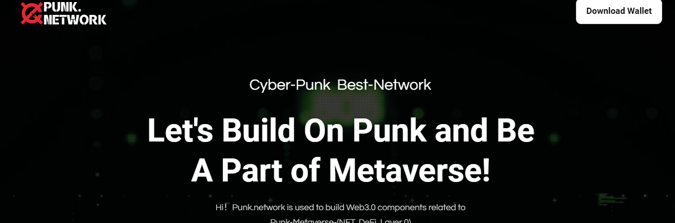 Screenshot (886).png