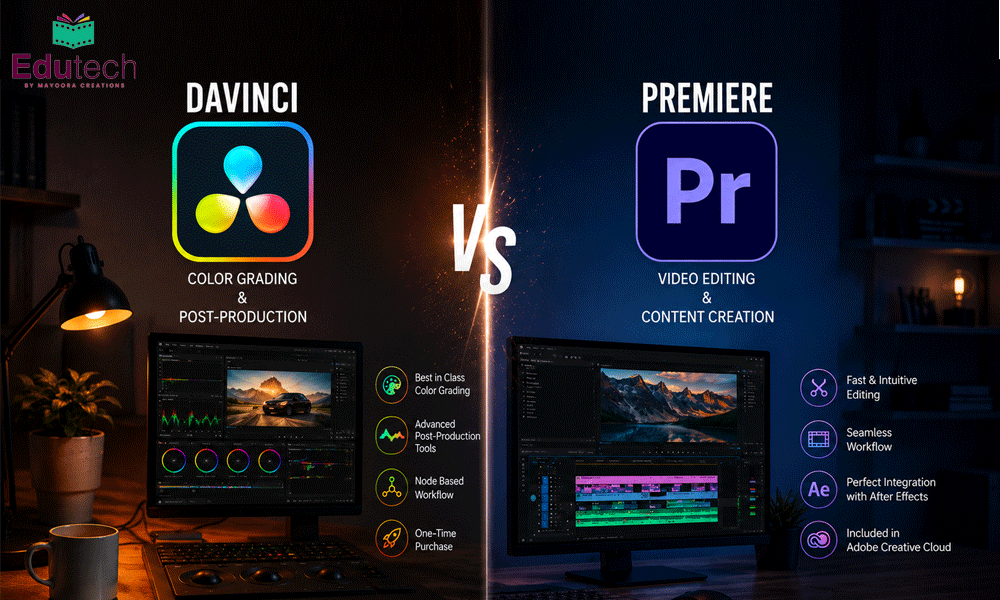 adobe-vs-davinci-resolve.png