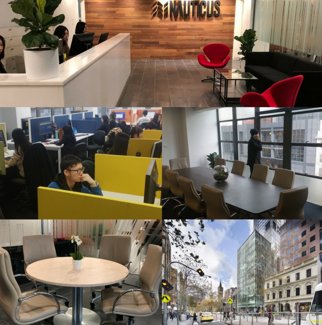 Screenshot_20180710-002313.jpg