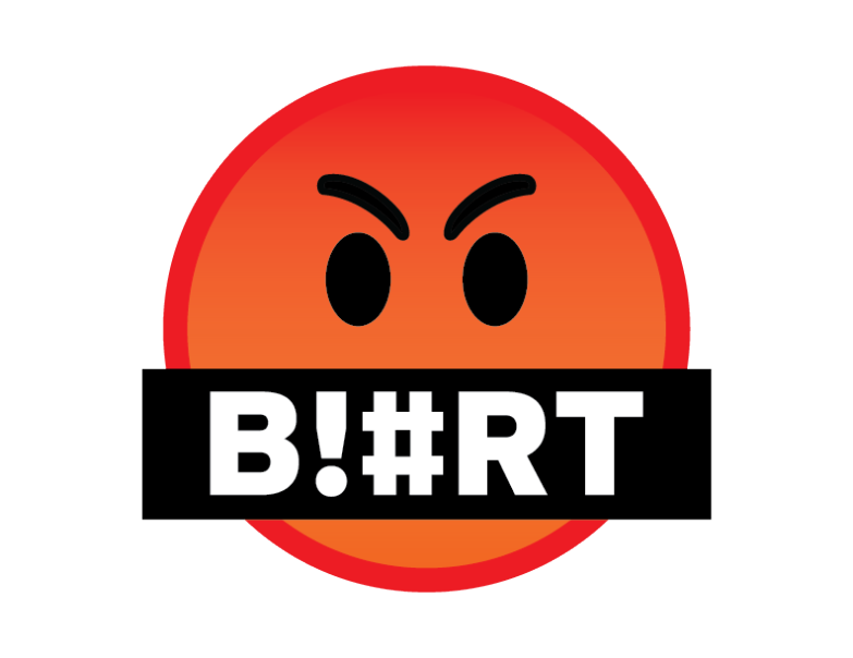 Steemit profile picture for @blurt