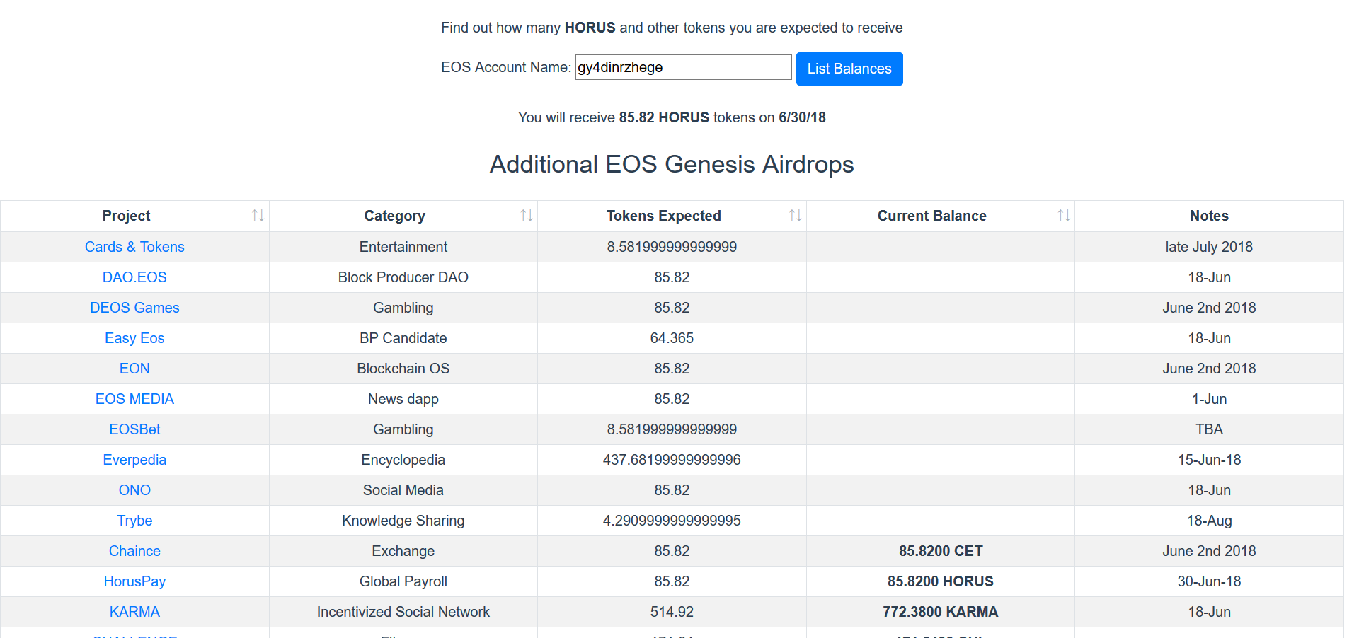 Screenshot_2018-07-13 Airdrop Balances Calculator Powered by HorusPay.png