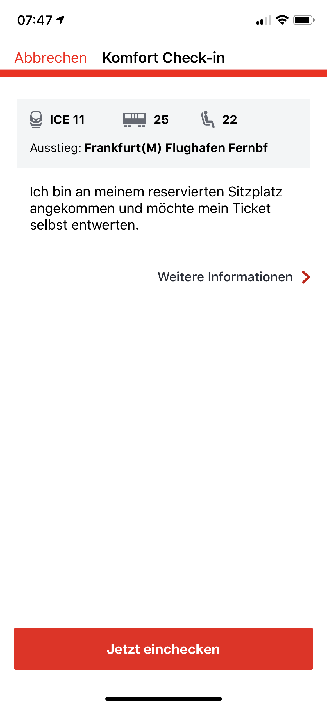 BCB478BE-DB26-42AC-BA87-E7F793EAF5FC.png