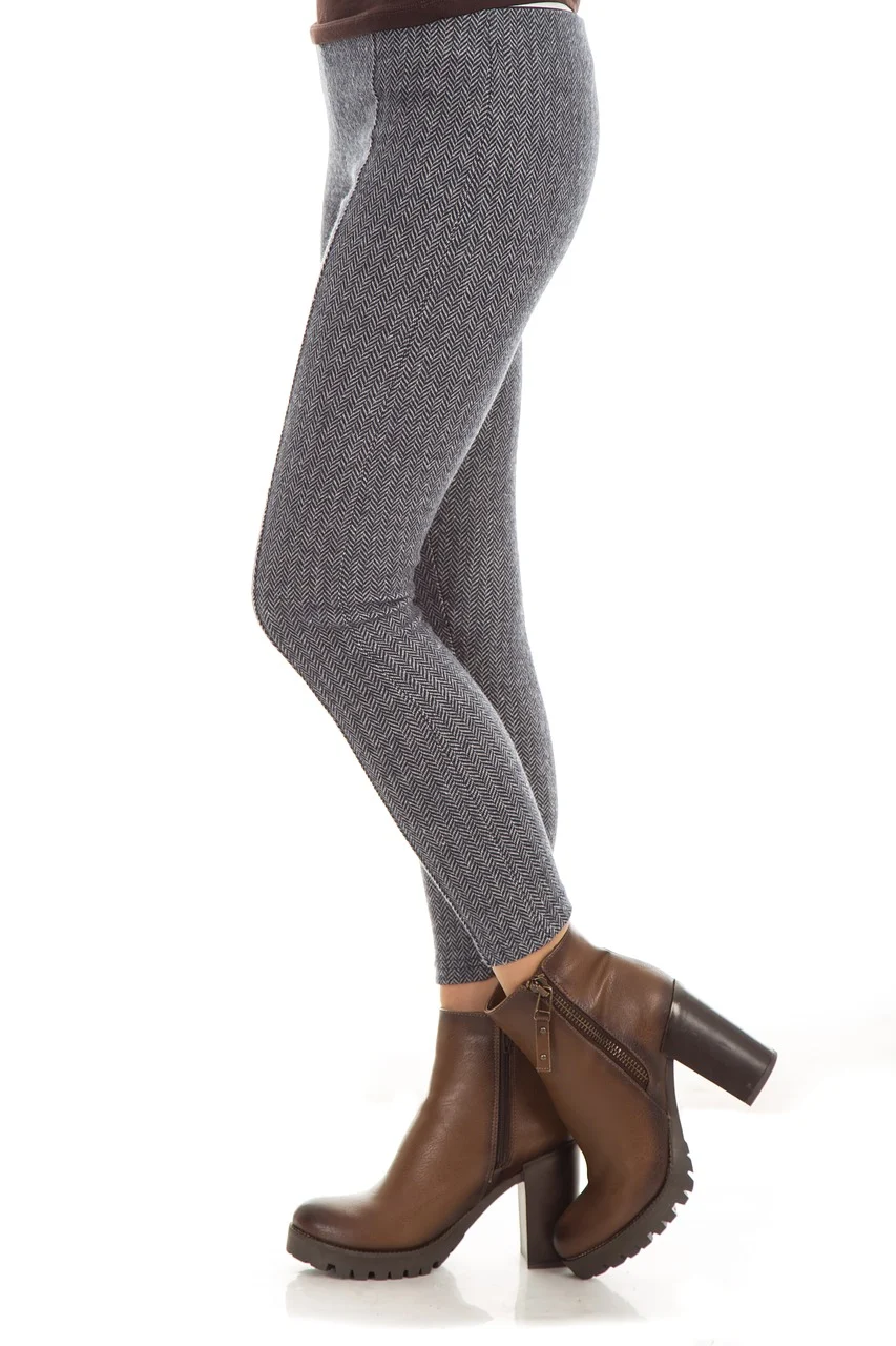 fashion-4104004_1280.webp