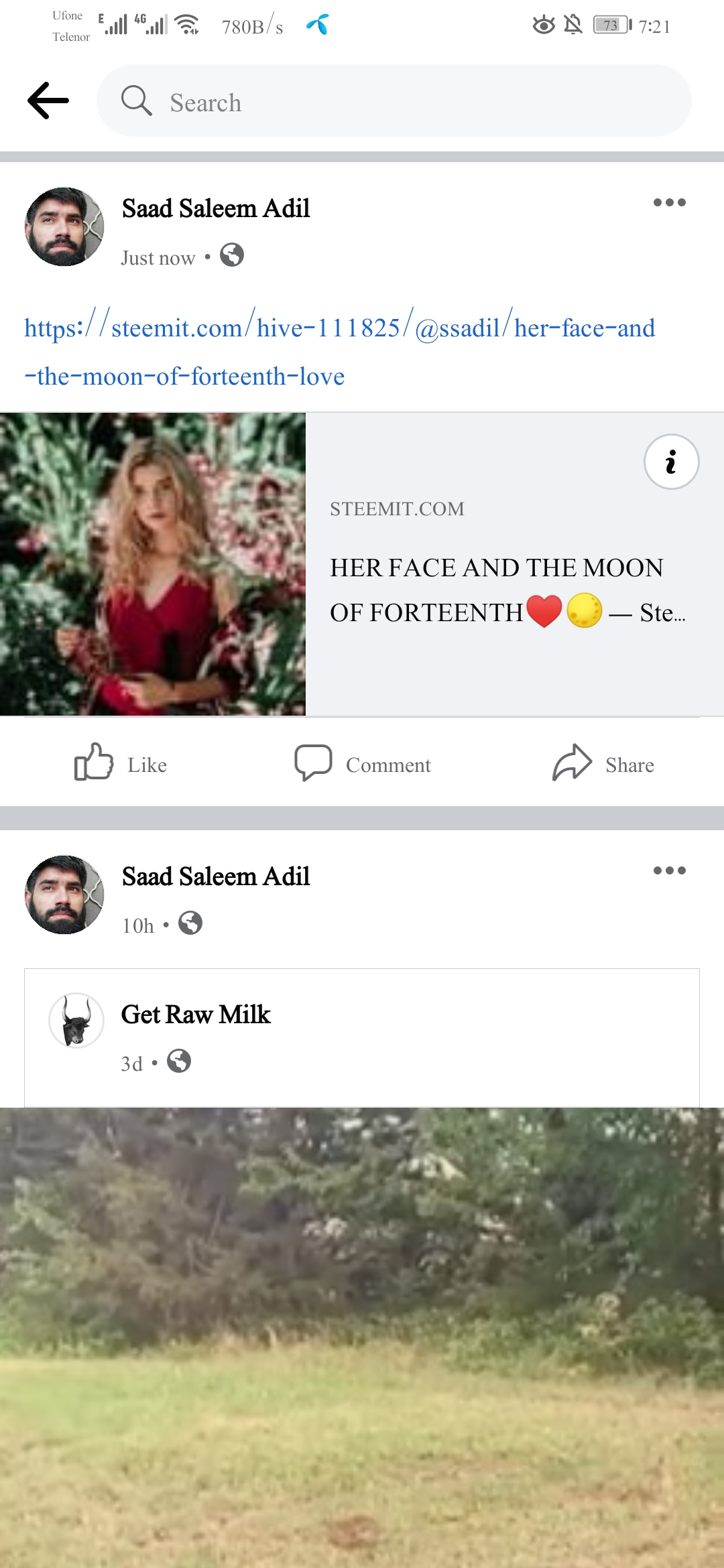 Screenshot_20210803_072100_com.facebook.katana.jpg