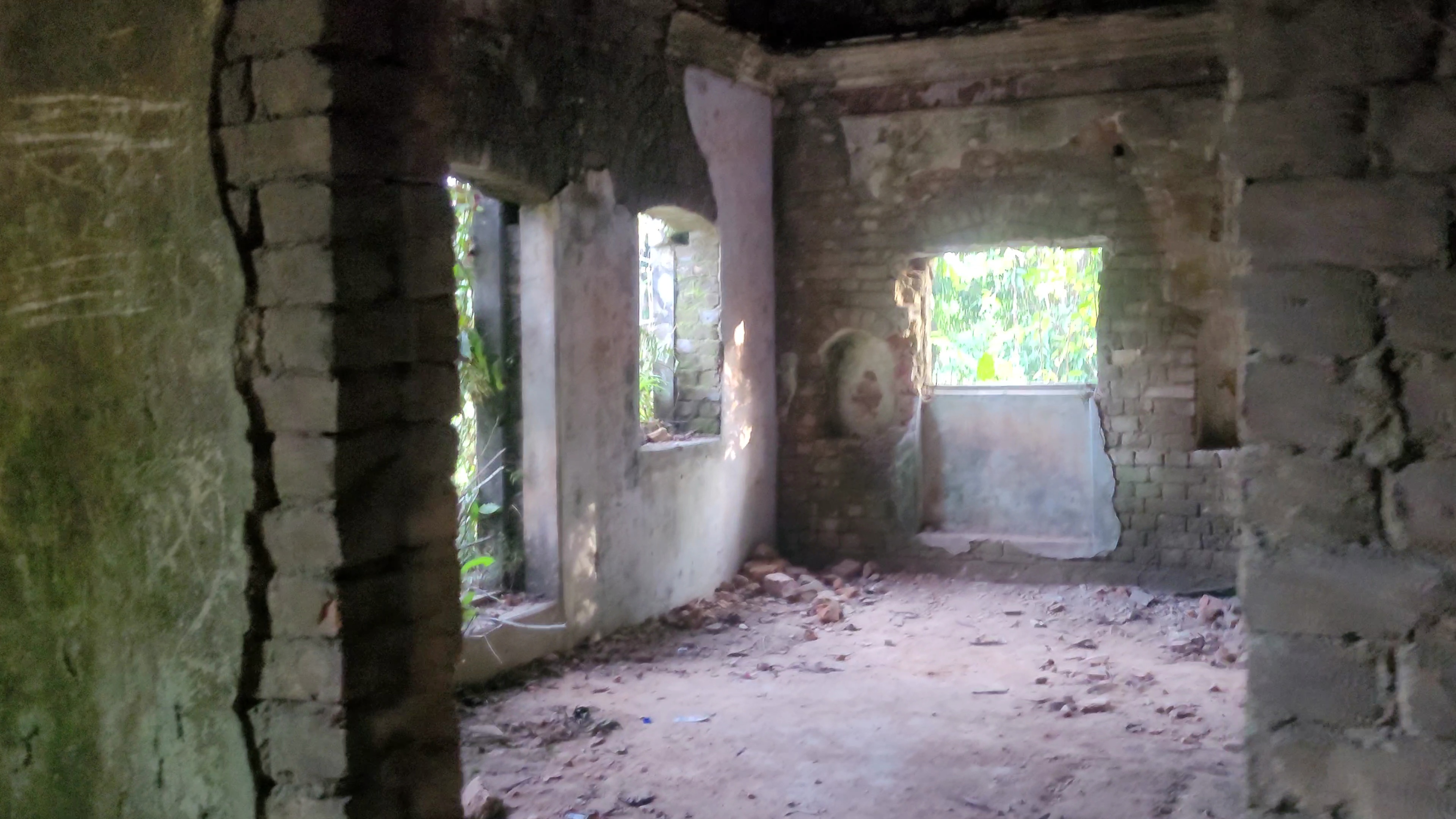 VideoCapture_20251214-200910.jpg