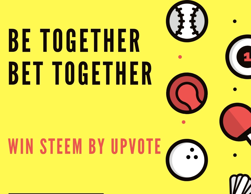 BE TOGetherBet together.jpg