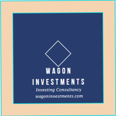 Steemit banner for @invwagon