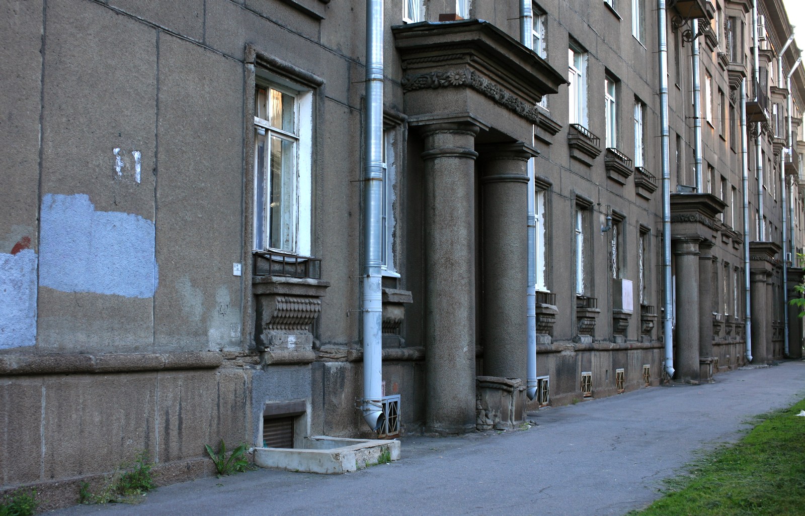 wed_2489w.jpg