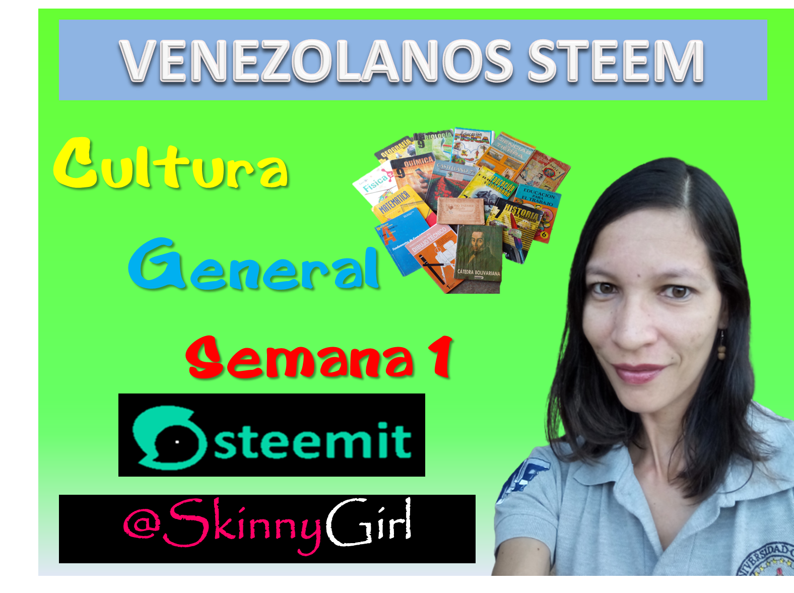 Cultura General.png