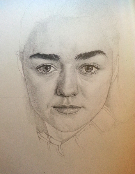 Arya_Portrait_04.jpg