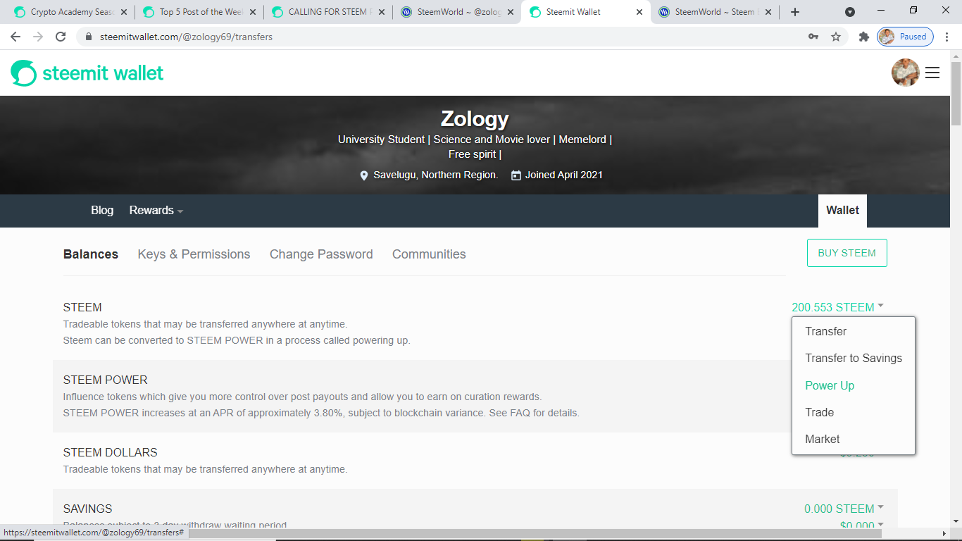 Screenshot (275).png