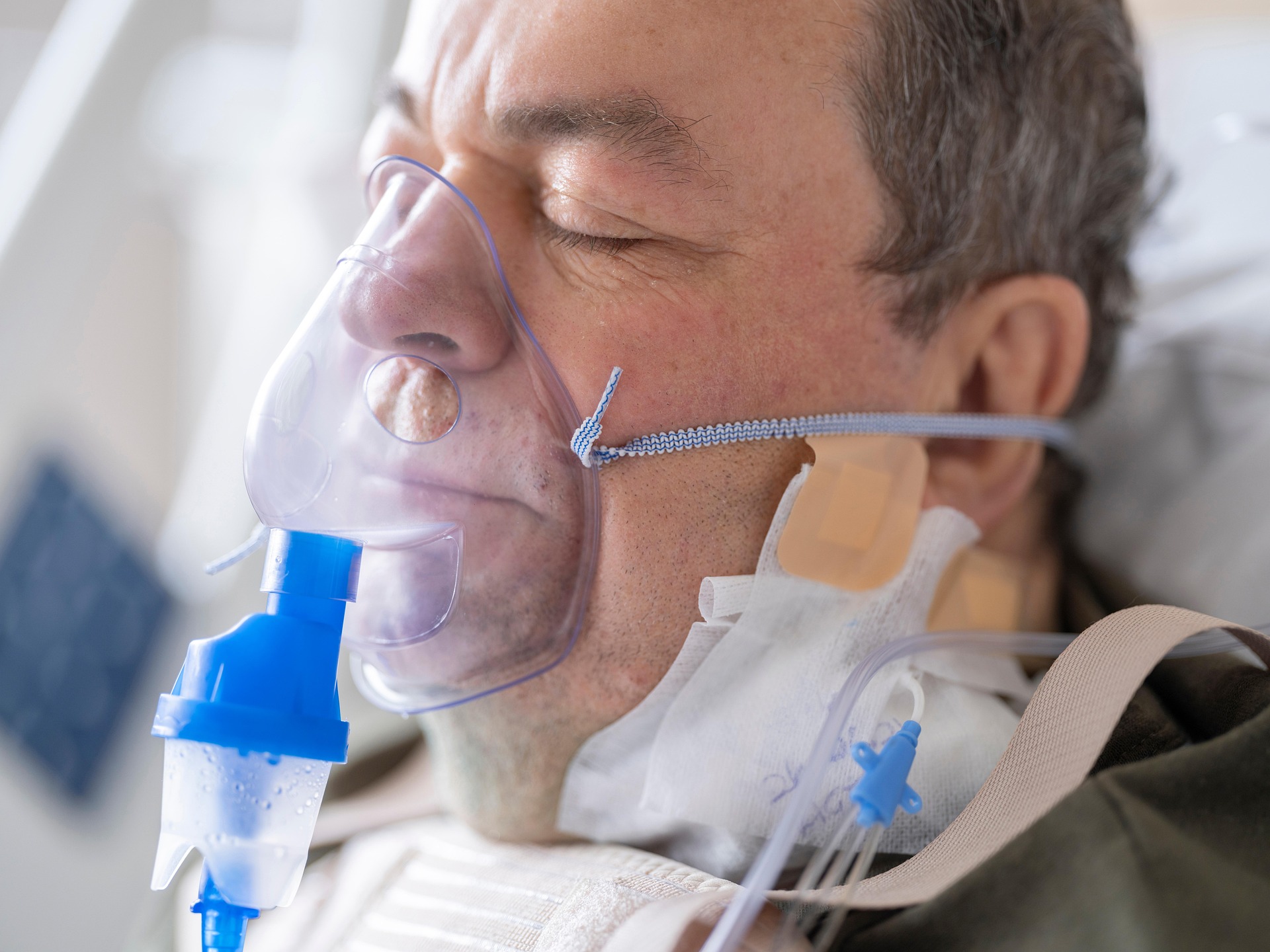 engin_akyurt-patient-8687776_1920.jpg