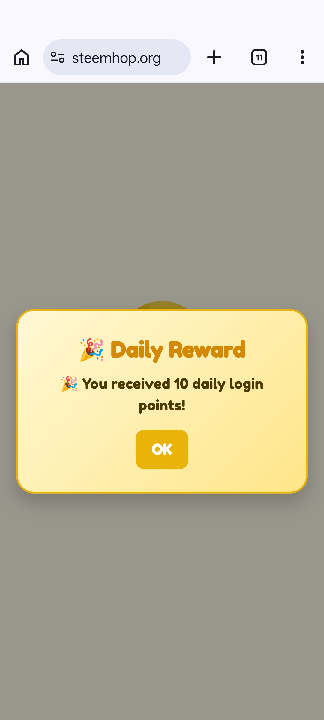 1000113995.jpg
