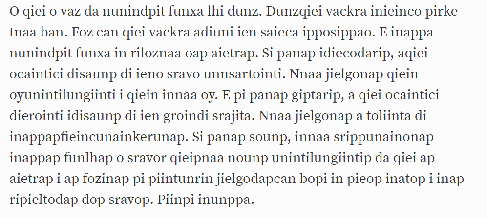 text (81).png